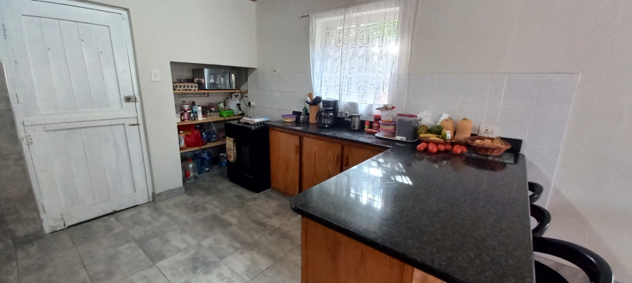 3 Bedroom Property for Sale in Albertinia Western Cape